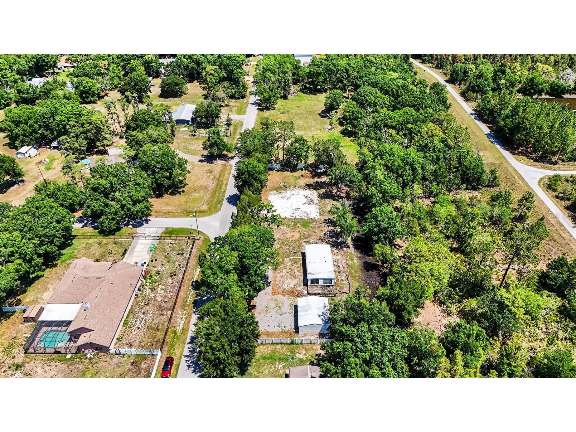 1346 Sierra Pines Blvd Lutz FL 33558 TB8509969 image21