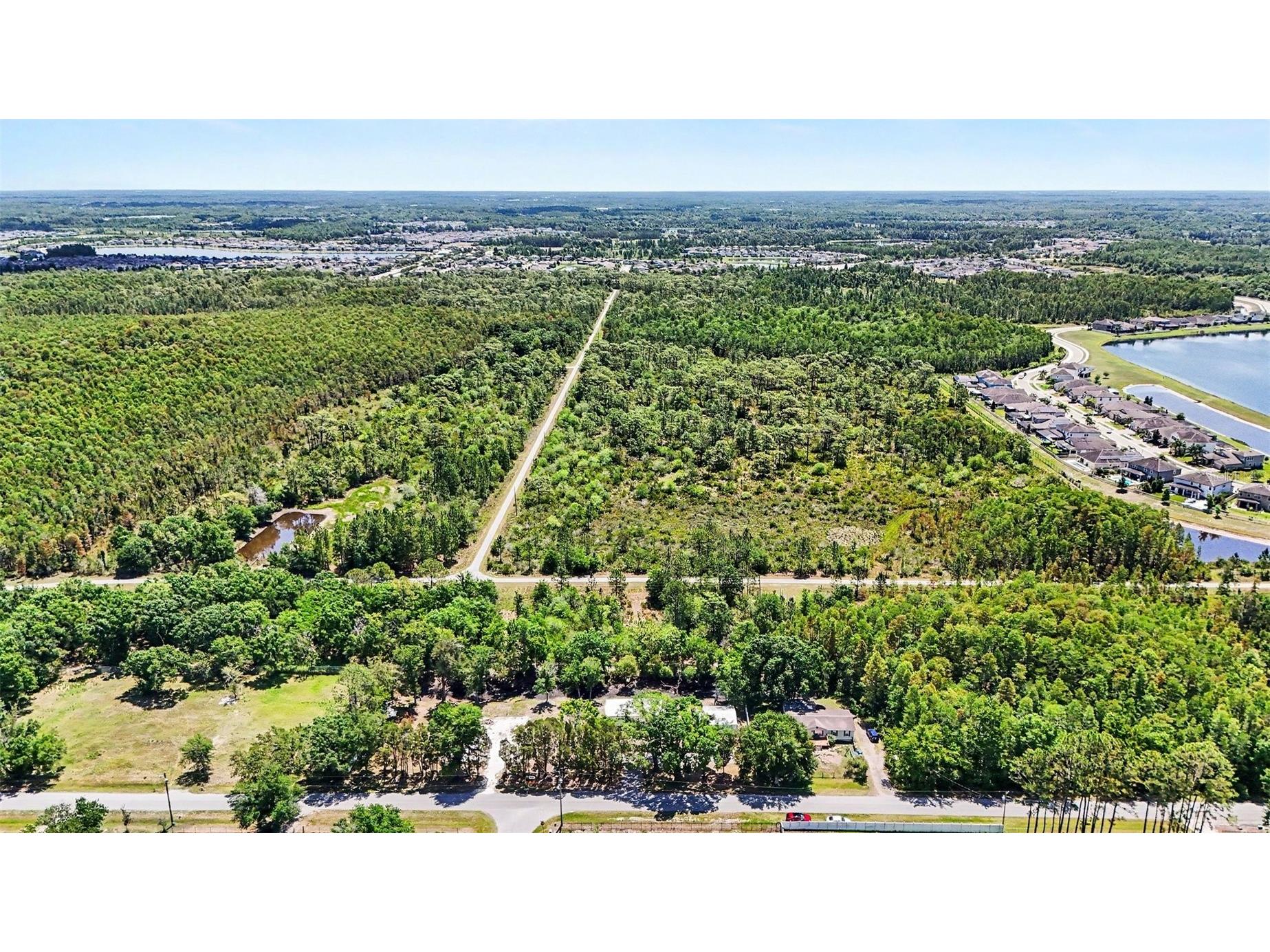 1346 Sierra Pines Blvd Lutz FL 33558 TB8509969 image22