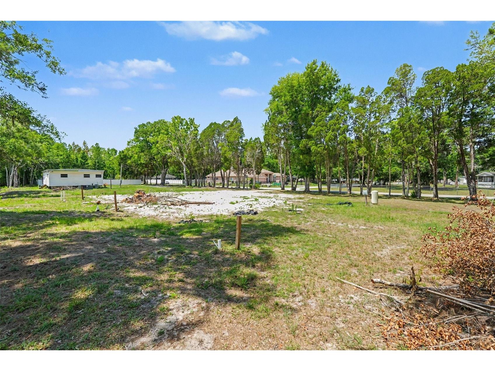 1346 Sierra Pines Blvd Lutz FL 33558 TB8509969 image6
