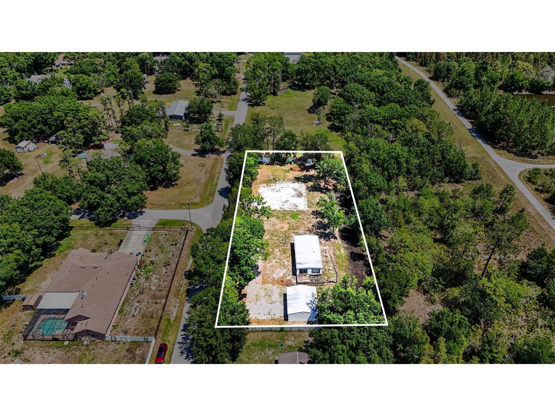 1346 Sierra Pines Blvd Lutz FL 33558 TB8509969 image8