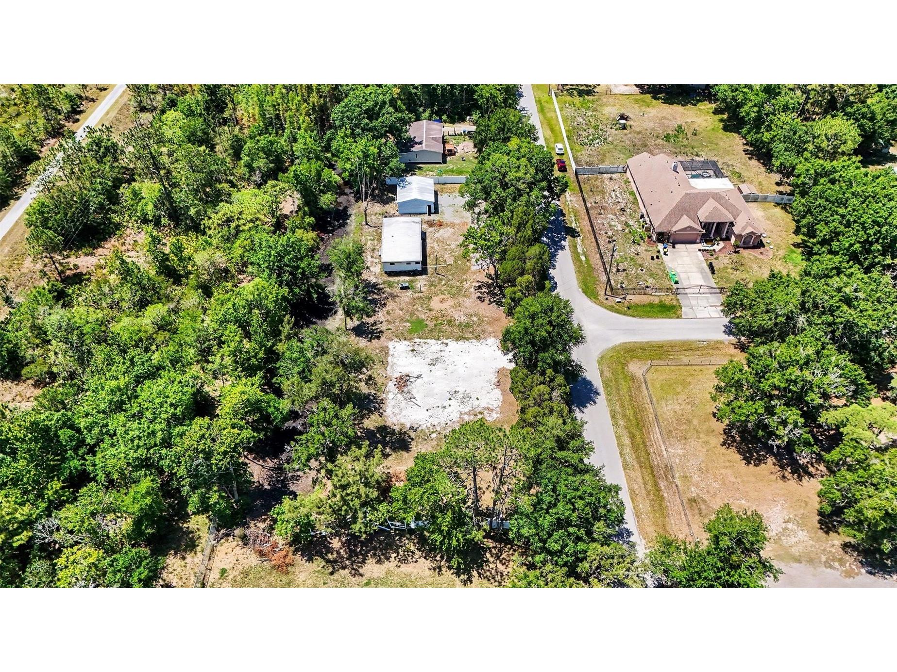 1346 Sierra Pines Blvd Lutz FL 33558 TB8509969 image9