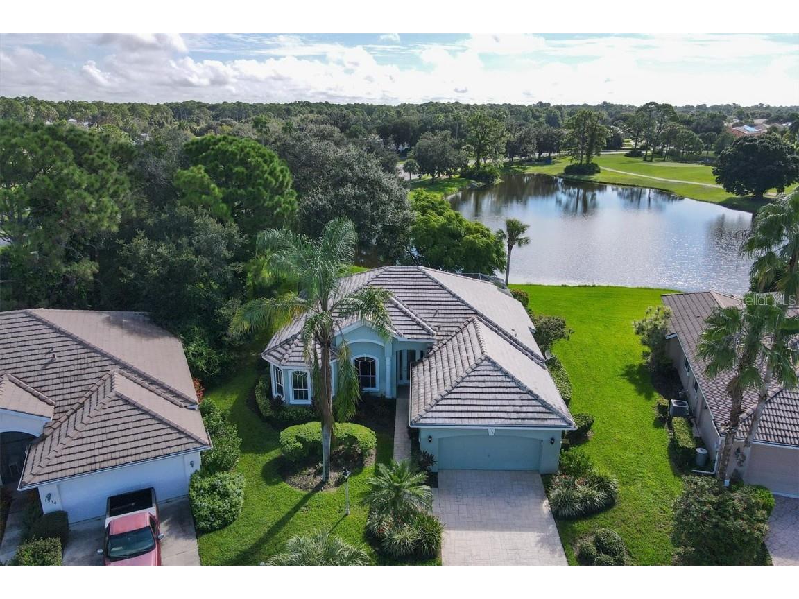 1346 Solitary Palm Court North Port FL 34288 D6121231 image1