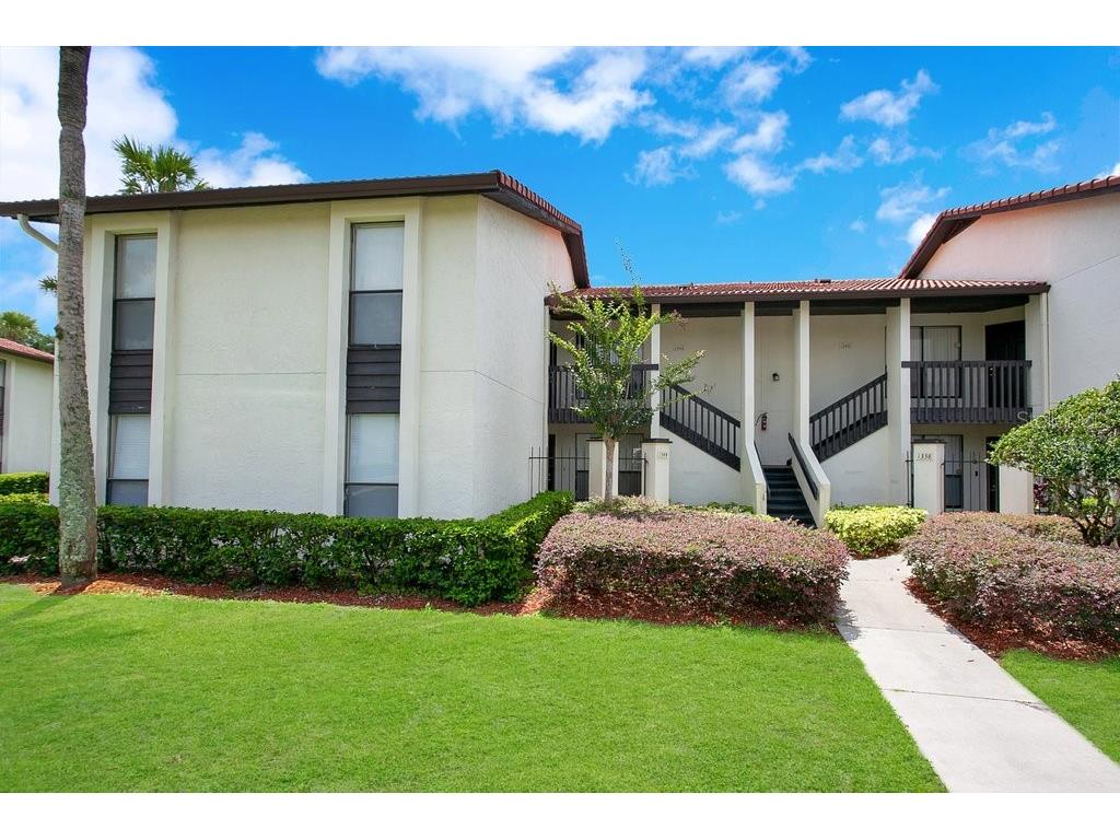 1346 Stearman Court #16 Orlando FL 32825 O6412449 image1