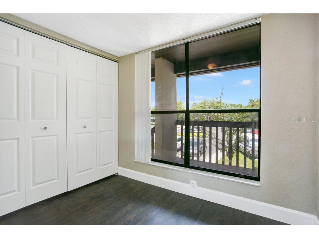 1346 Stearman Court #16 Orlando FL 32825 O6412449 image10