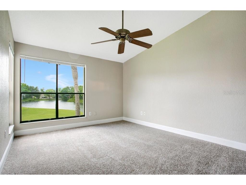 1346 Stearman Court #16 Orlando FL 32825 O6412449 image11