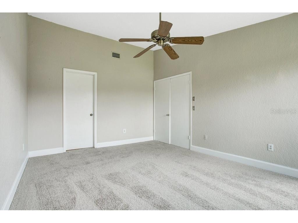 1346 Stearman Court #16 Orlando FL 32825 O6412449 image12
