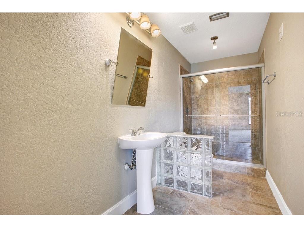 1346 Stearman Court #16 Orlando FL 32825 O6412449 image13
