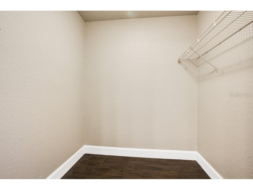 1346 Stearman Court #16 Orlando FL 32825 O6412449 image14