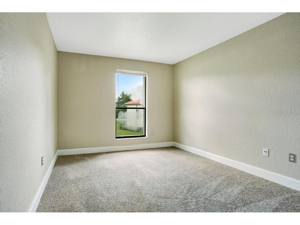 1346 Stearman Court #16 Orlando FL 32825 O6412449 image15