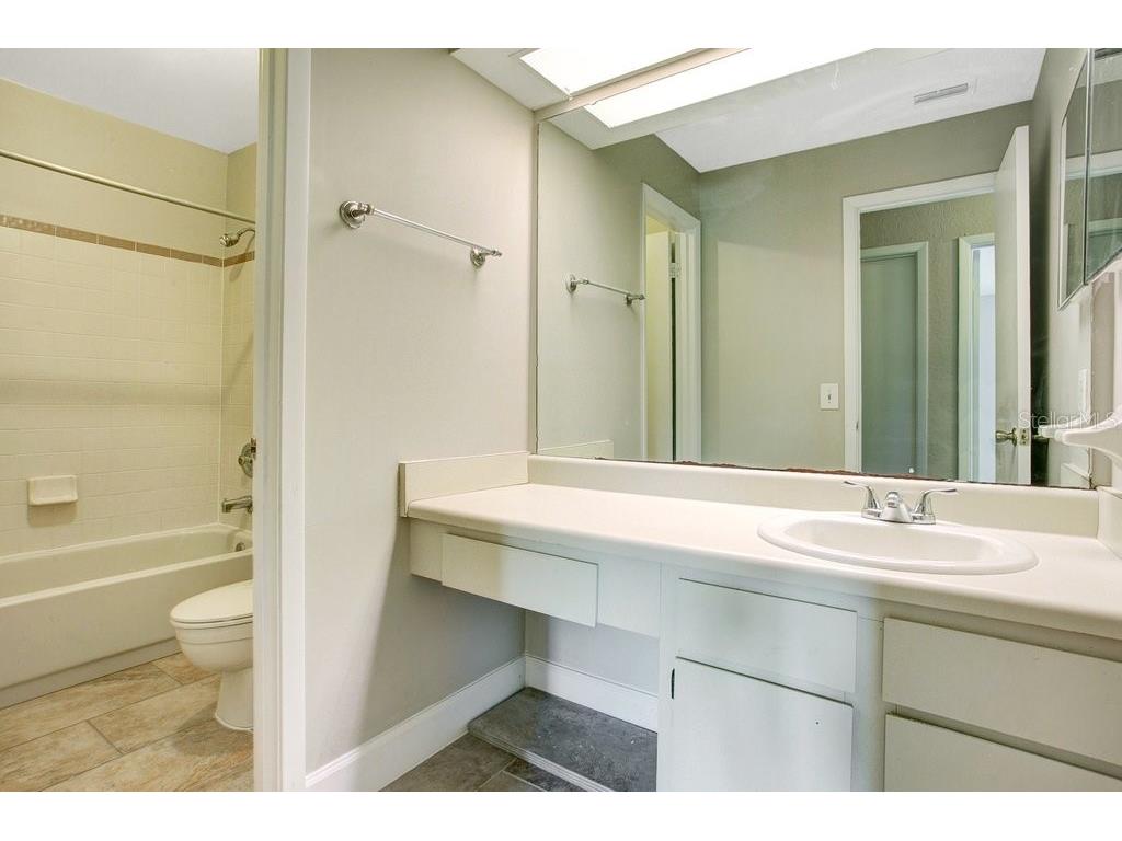 1346 Stearman Court #16 Orlando FL 32825 O6412449 image16