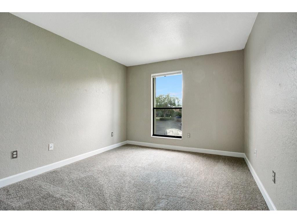 1346 Stearman Court #16 Orlando FL 32825 O6412449 image17