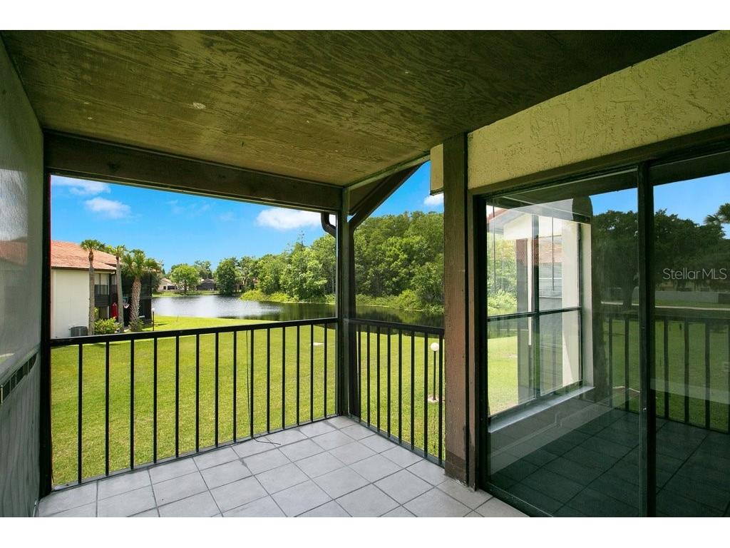 1346 Stearman Court #16 Orlando FL 32825 O6412449 image18