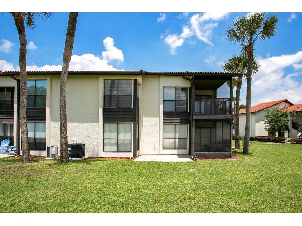 1346 Stearman Court #16 Orlando FL 32825 O6412449 image19