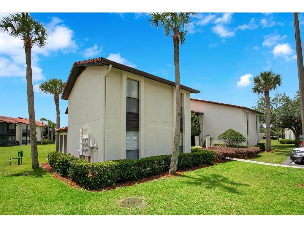 1346 Stearman Court #16 Orlando FL 32825 O6412449 image2