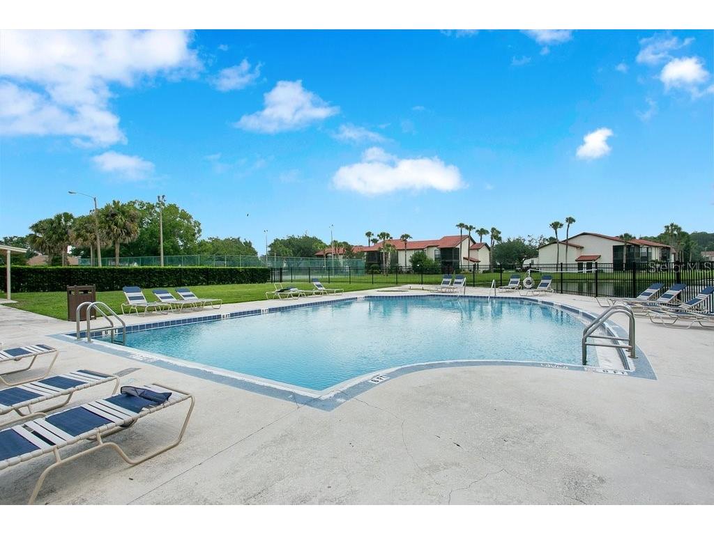 1346 Stearman Court #16 Orlando FL 32825 O6412449 image20