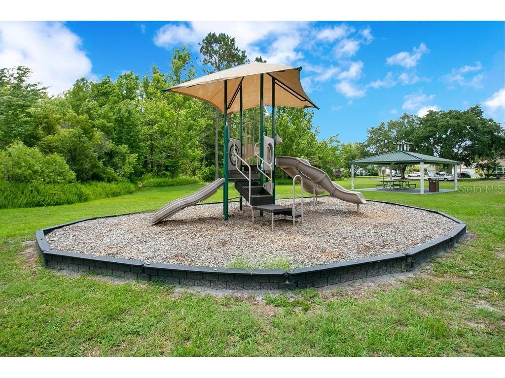 1346 Stearman Court #16 Orlando FL 32825 O6412449 image21