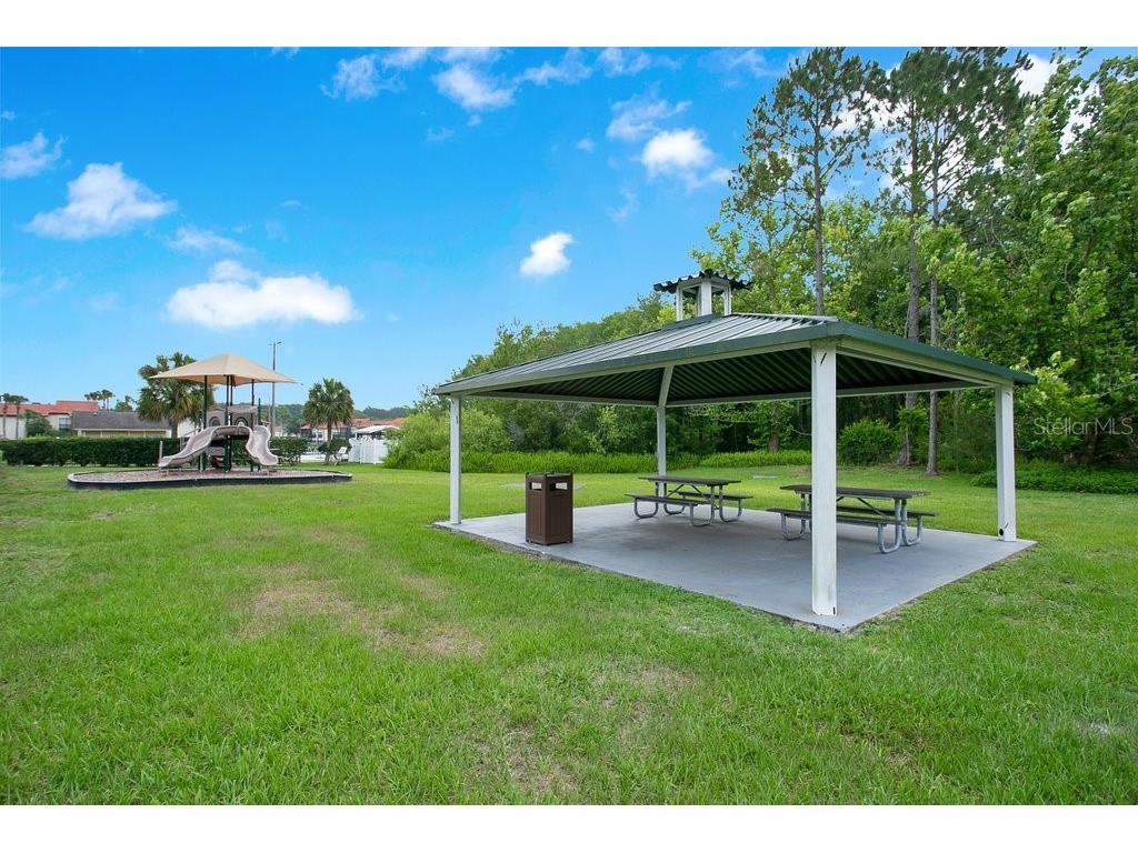 1346 Stearman Court #16 Orlando FL 32825 O6412449 image22
