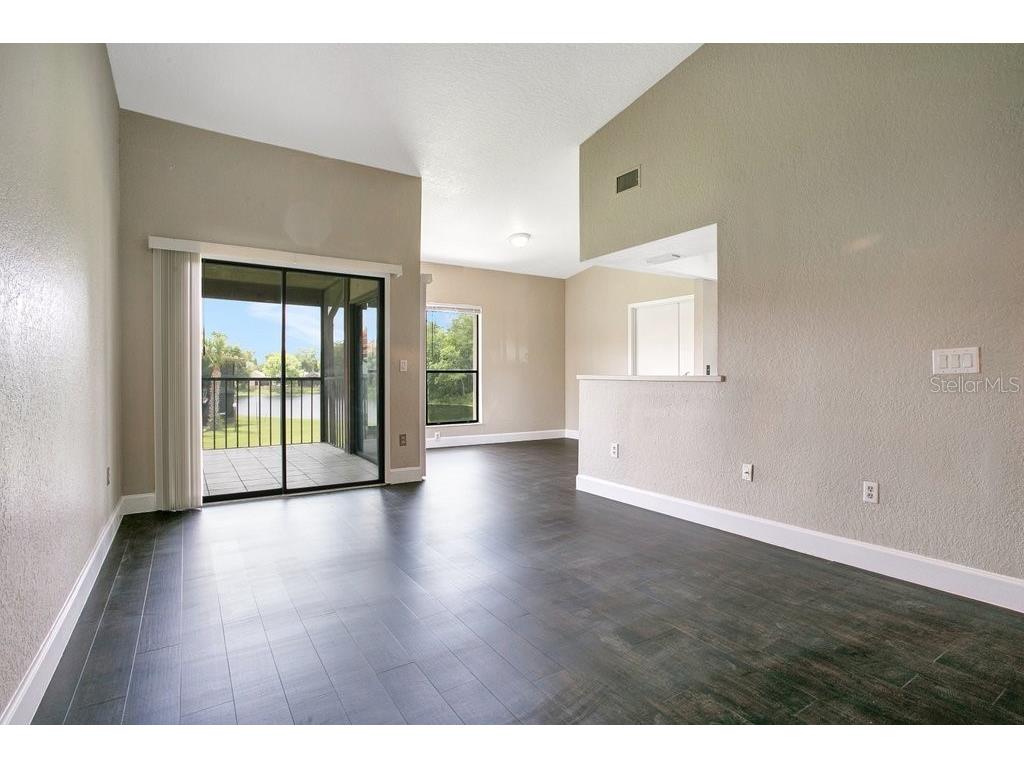 1346 Stearman Court #16 Orlando FL 32825 O6412449 image3