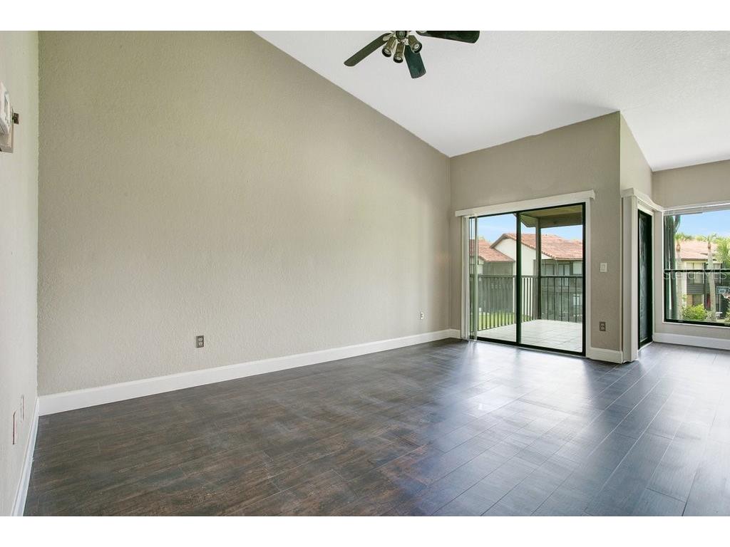1346 Stearman Court #16 Orlando FL 32825 O6412449 image4