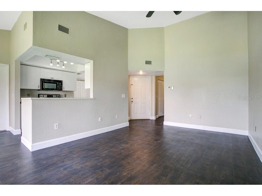 1346 Stearman Court #16 Orlando FL 32825 O6412449 image5