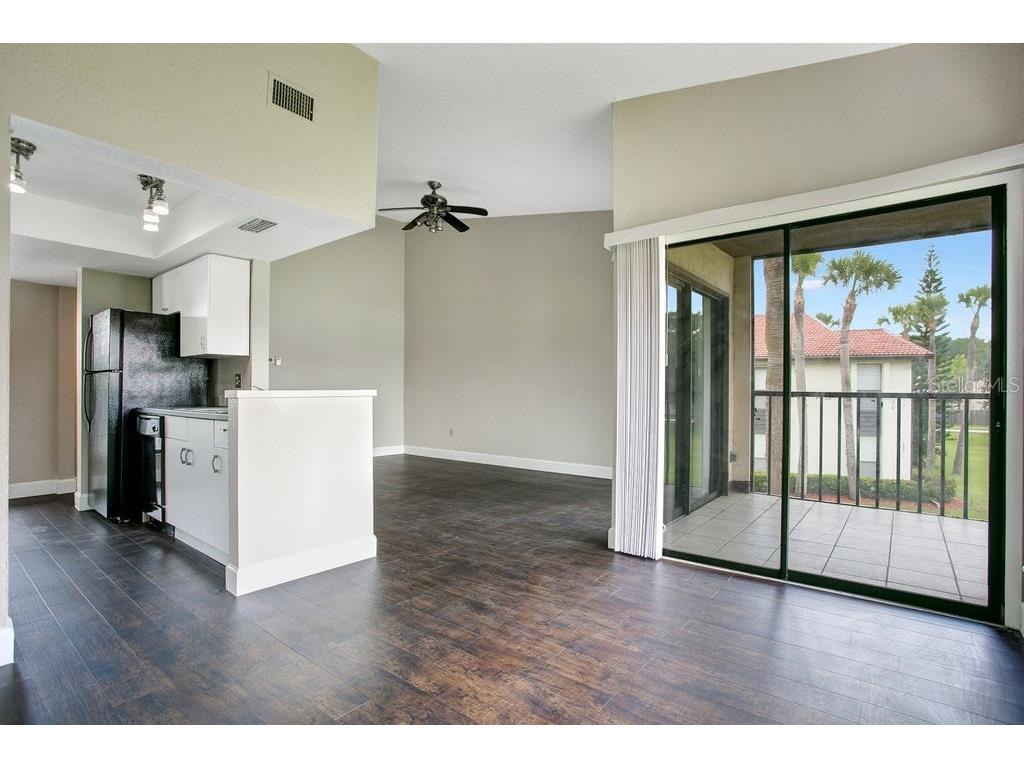 1346 Stearman Court #16 Orlando FL 32825 O6412449 image6