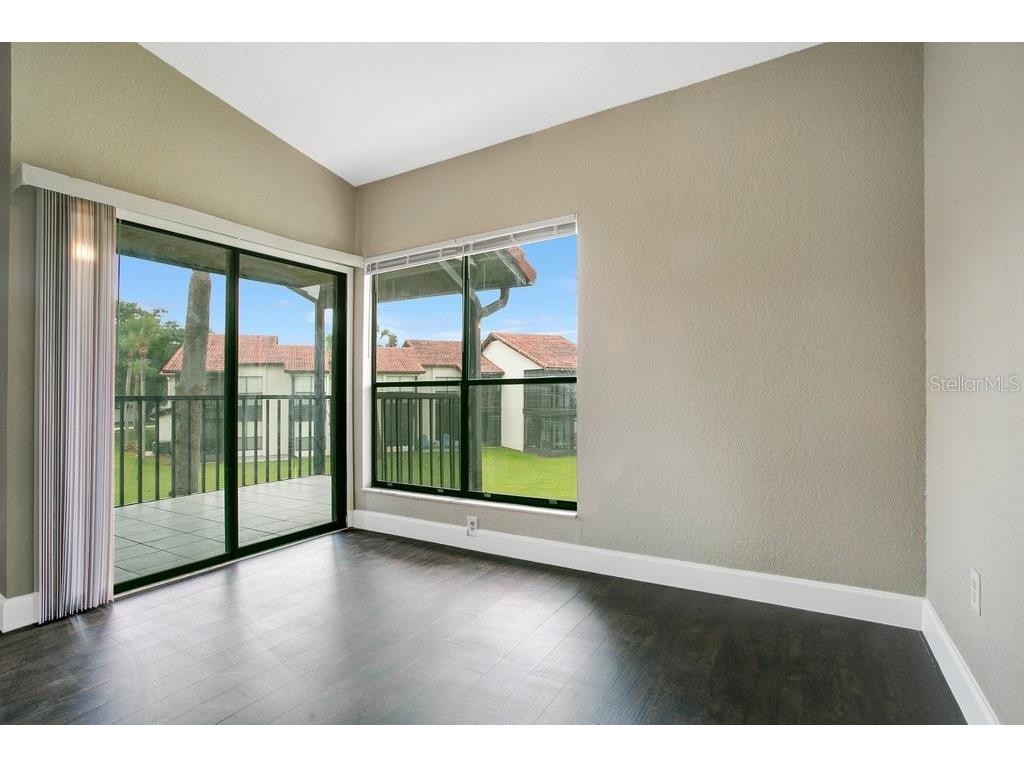 1346 Stearman Court #16 Orlando FL 32825 O6412449 image7