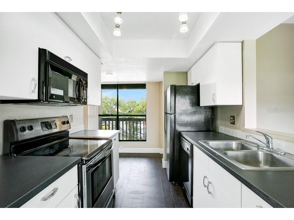 1346 Stearman Court #16 Orlando FL 32825 O6412449 image8
