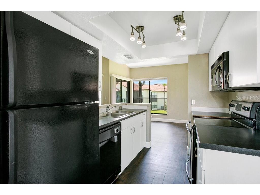 1346 Stearman Court #16 Orlando FL 32825 O6412449 image9