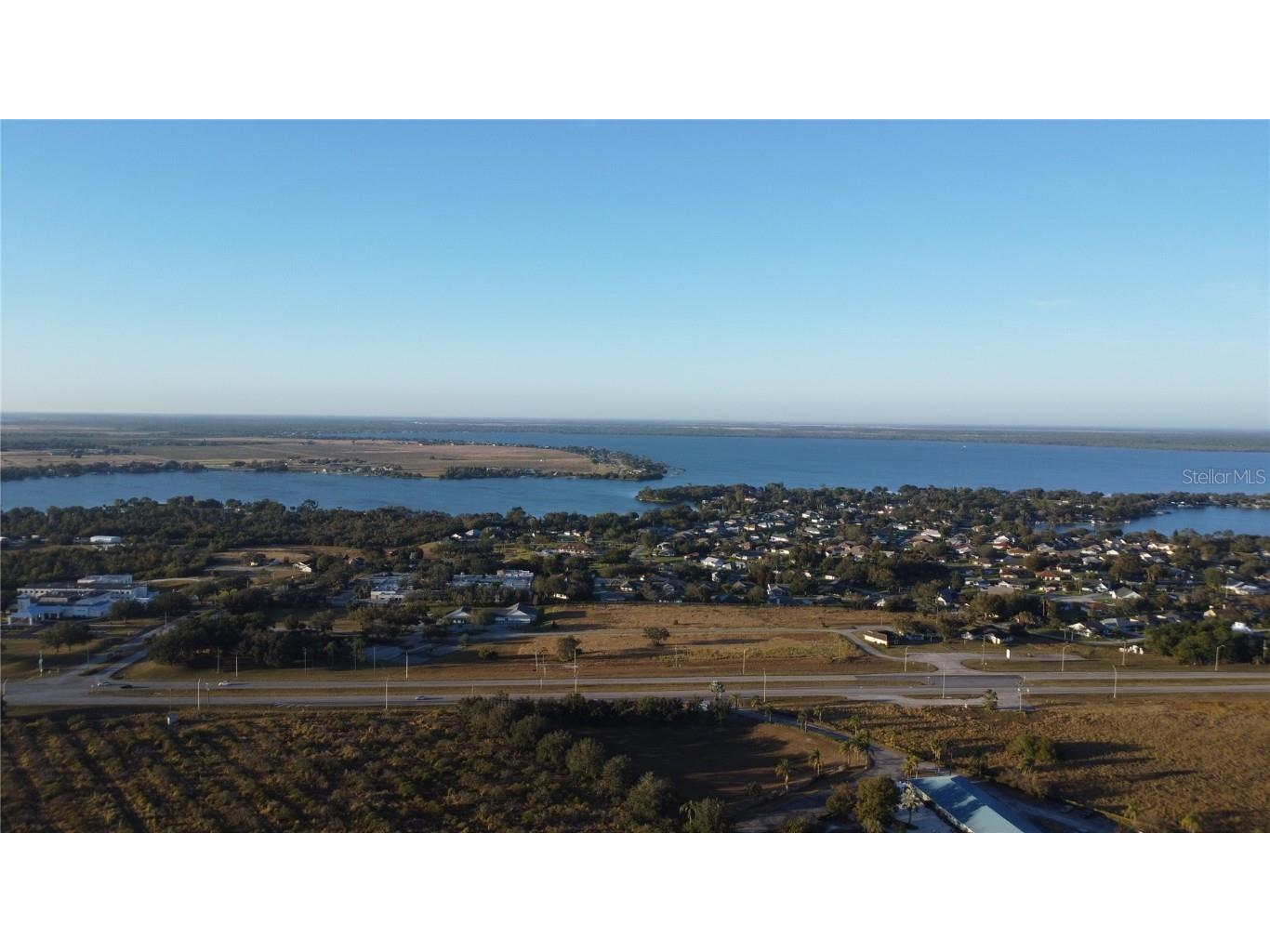 1346 Us 27 Highway N Lake Placid FL 33852 L4949407 image1