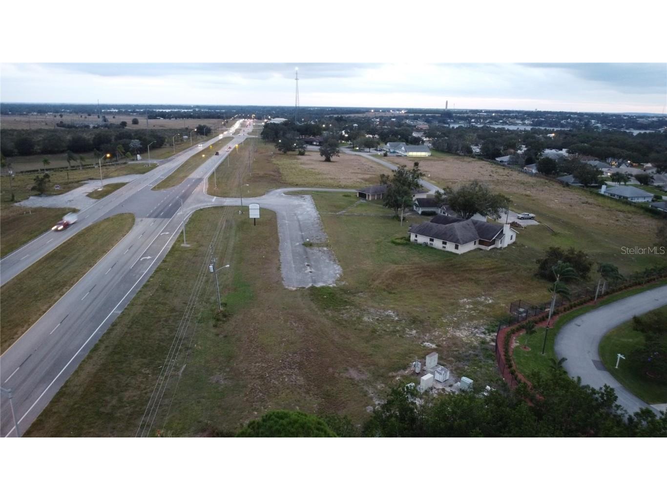 1346 Us 27 Highway N Lake Placid FL 33852 L4949407 image10