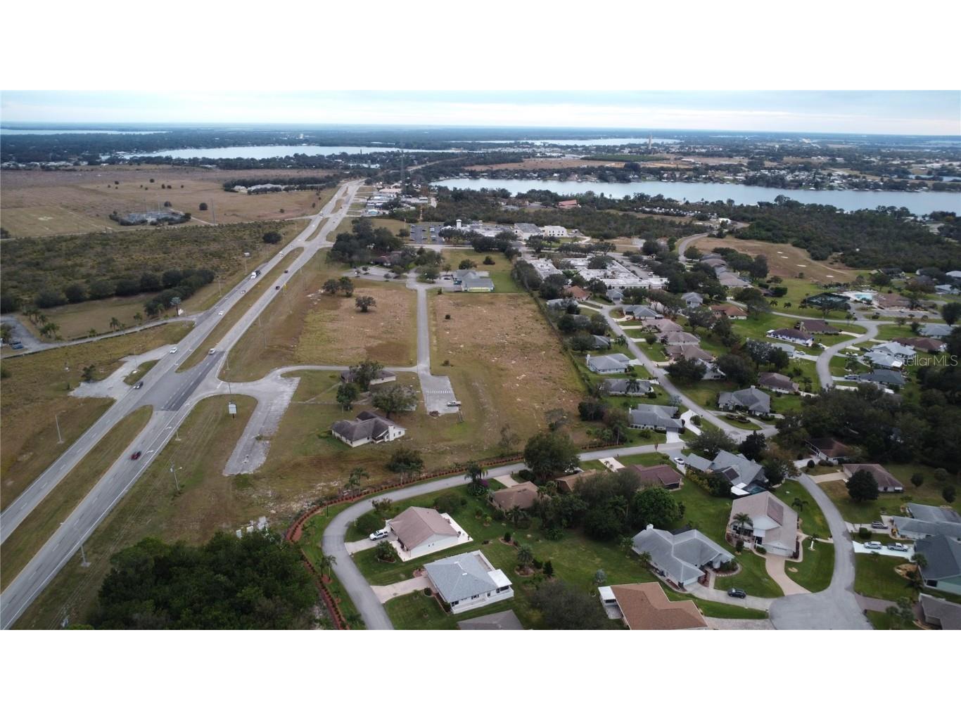 1346 Us 27 Highway N Lake Placid FL 33852 L4949407 image11