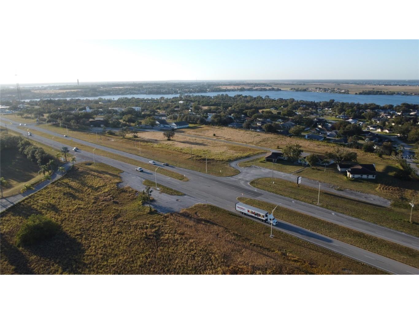 1346 Us 27 Highway N Lake Placid FL 33852 L4949407 image13