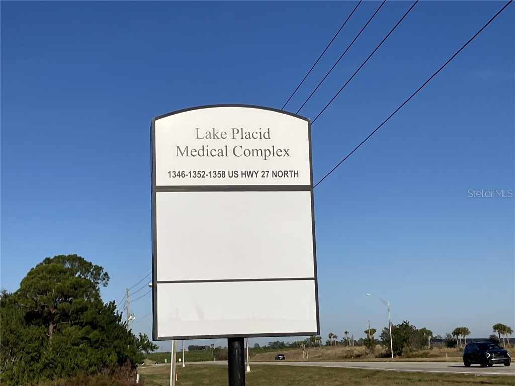 1346 Us 27 Highway N Lake Placid FL 33852 L4949407 image14