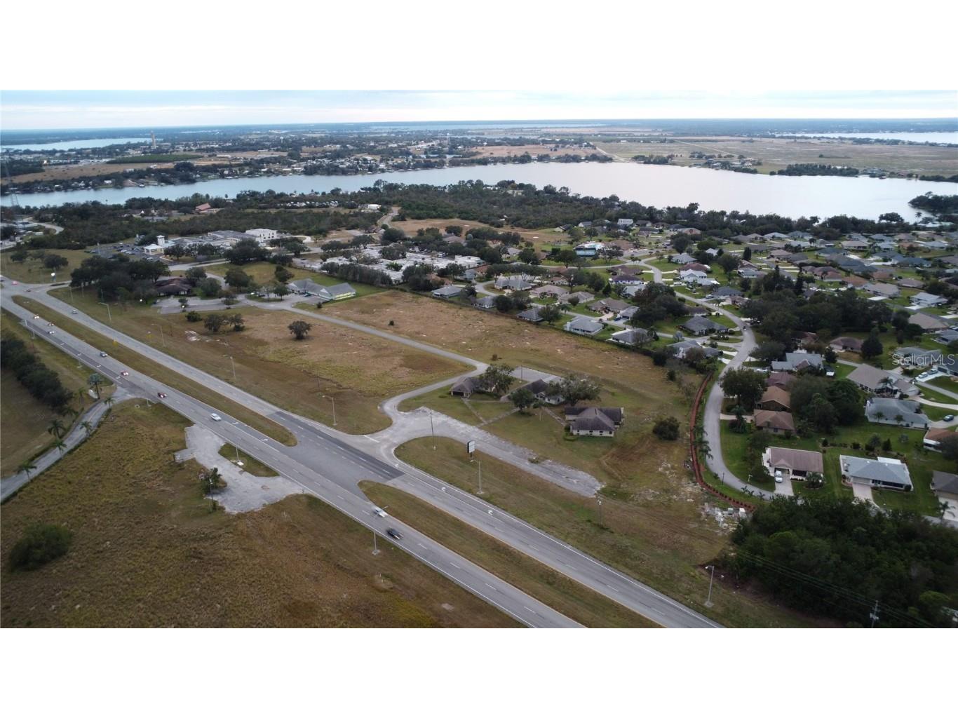 1346 Us 27 Highway N Lake Placid FL 33852 L4949407 image15