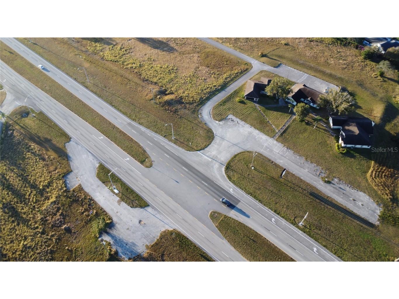 1346 Us 27 Highway N Lake Placid FL 33852 L4949407 image16