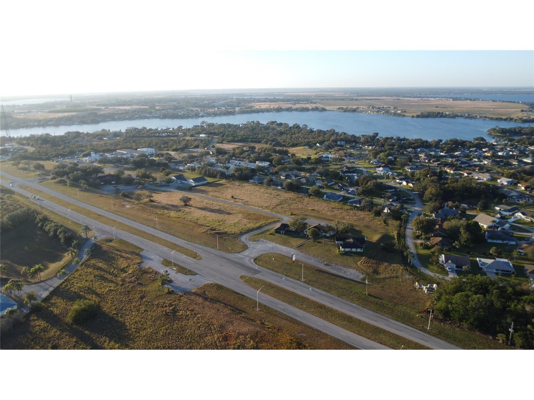 1346 Us 27 Highway N Lake Placid FL 33852 L4949407 image17