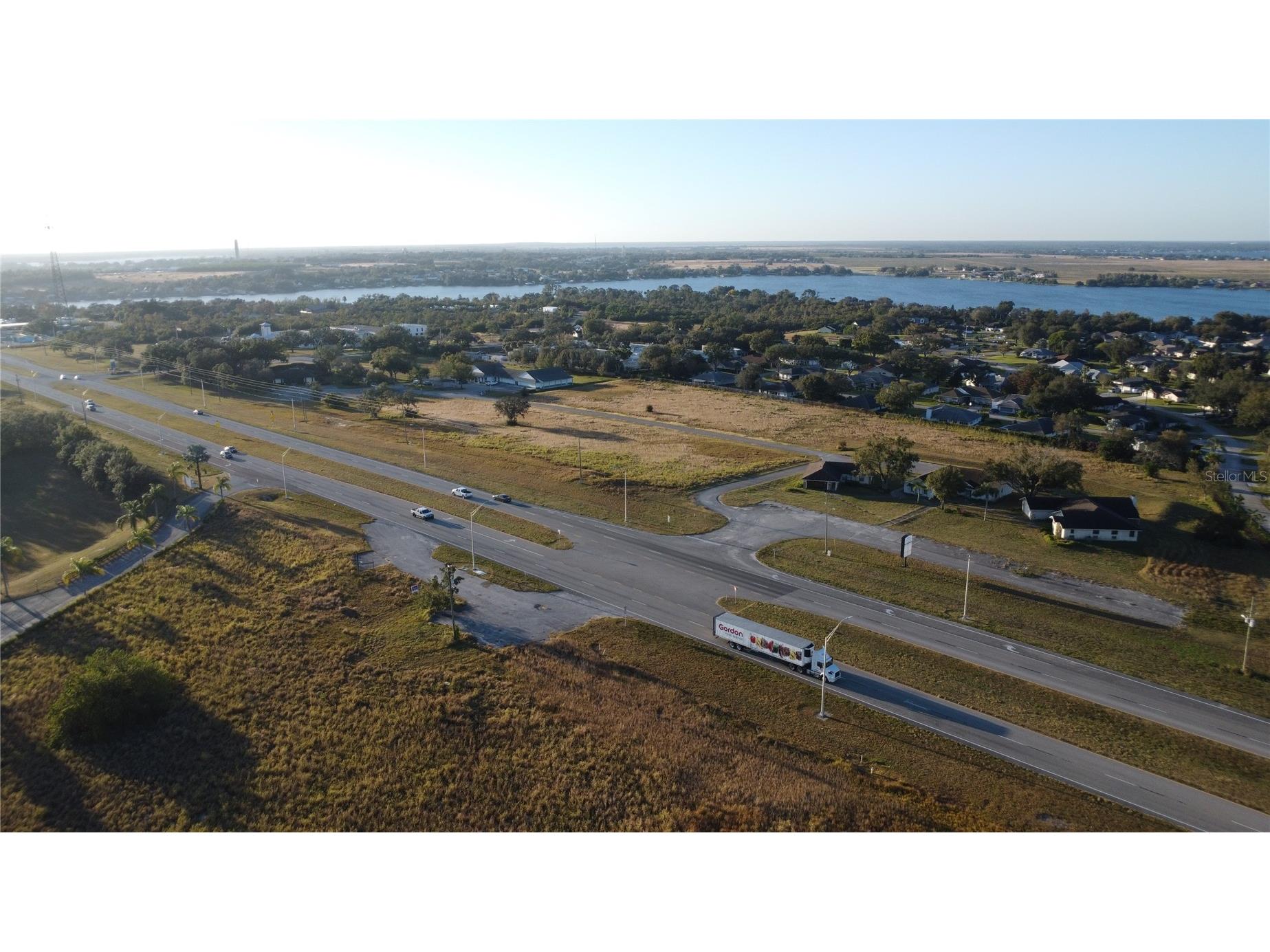 1346 Us 27 Highway N Lake Placid FL 33852 L4949407 image18