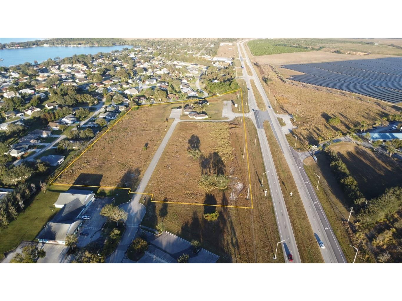 1346 Us 27 Highway N Lake Placid FL 33852 L4949407 image2