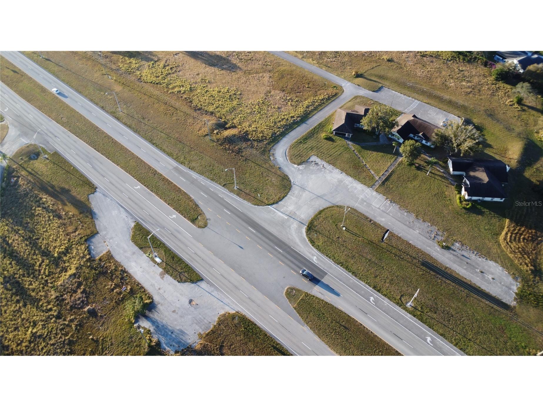 1346 Us 27 Highway N Lake Placid FL 33852 L4949407 image21