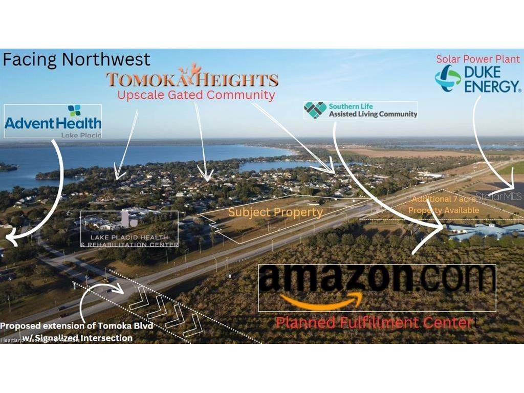 1346 Us 27 Highway N Lake Placid FL 33852 L4949407 image22