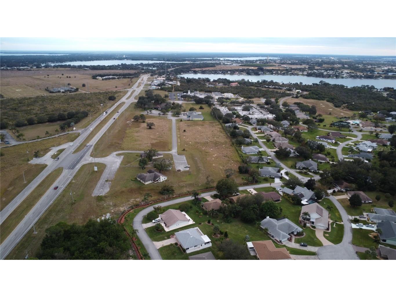 1346 Us 27 Highway N Lake Placid FL 33852 L4949407 image4