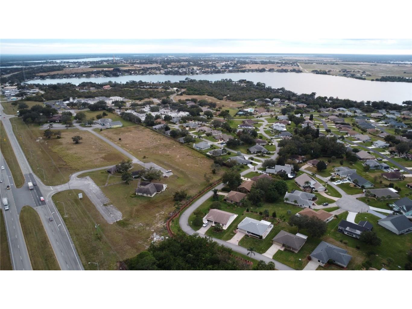 1346 Us 27 Highway N Lake Placid FL 33852 L4949407 image5