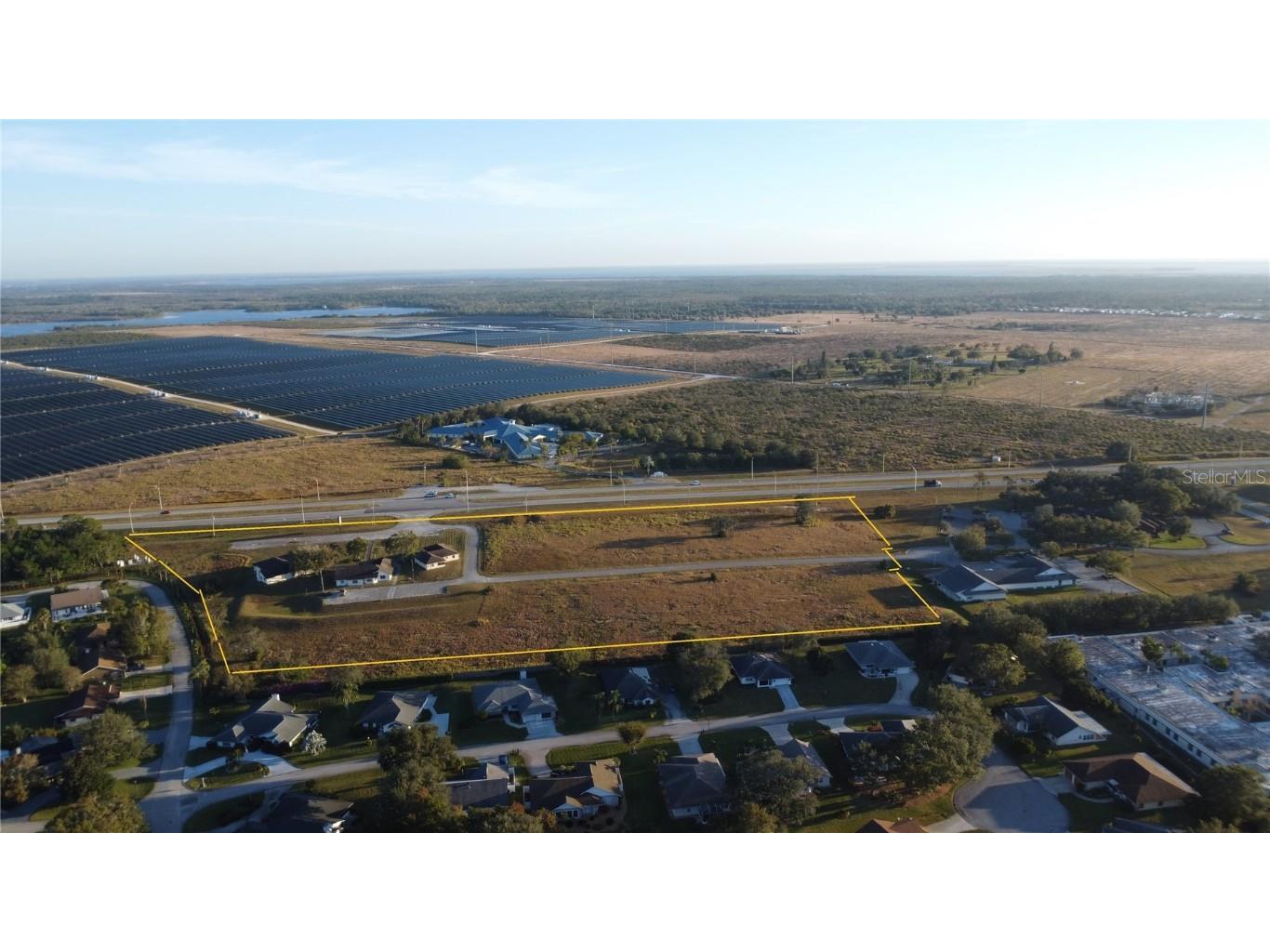 1346 Us 27 Highway N Lake Placid FL 33852 L4949407 image6