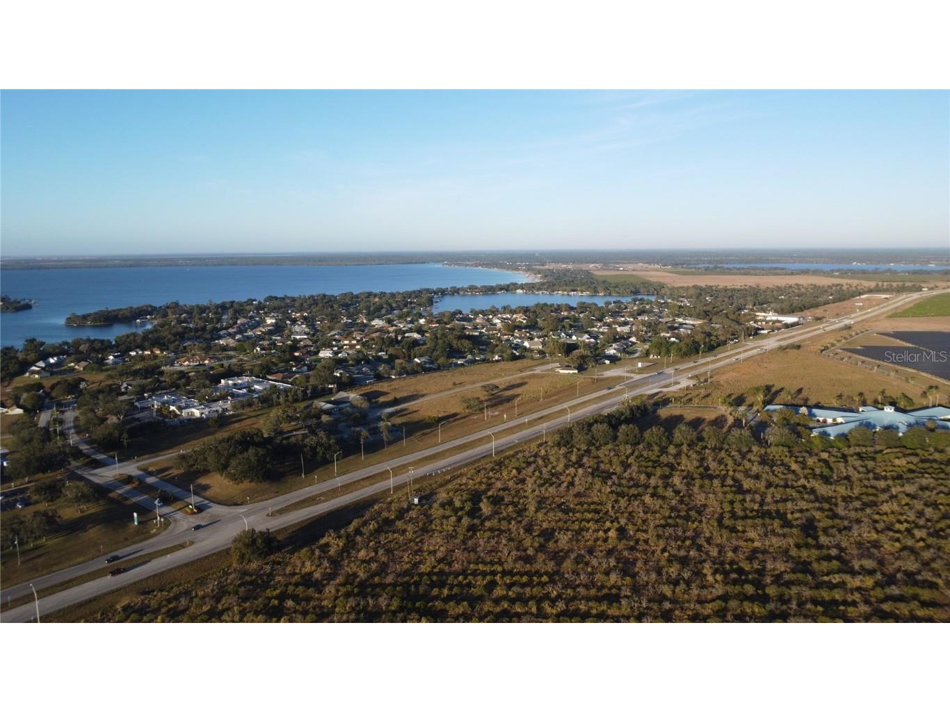 1346 Us 27 Highway N Lake Placid FL 33852 L4949407 image7