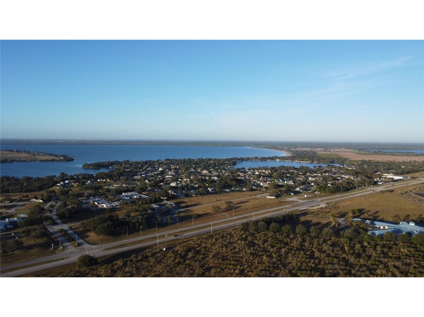 1346 Us 27 Highway N Lake Placid FL 33852 L4949407 image8