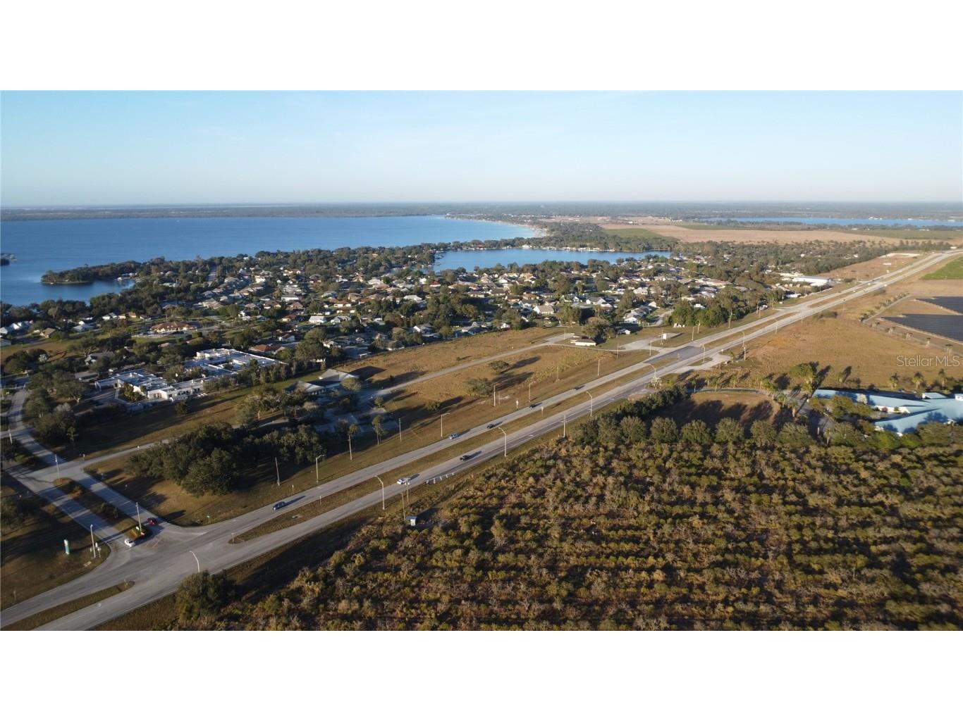 1346 Us 27 Highway N Lake Placid FL 33852 L4949407 image9