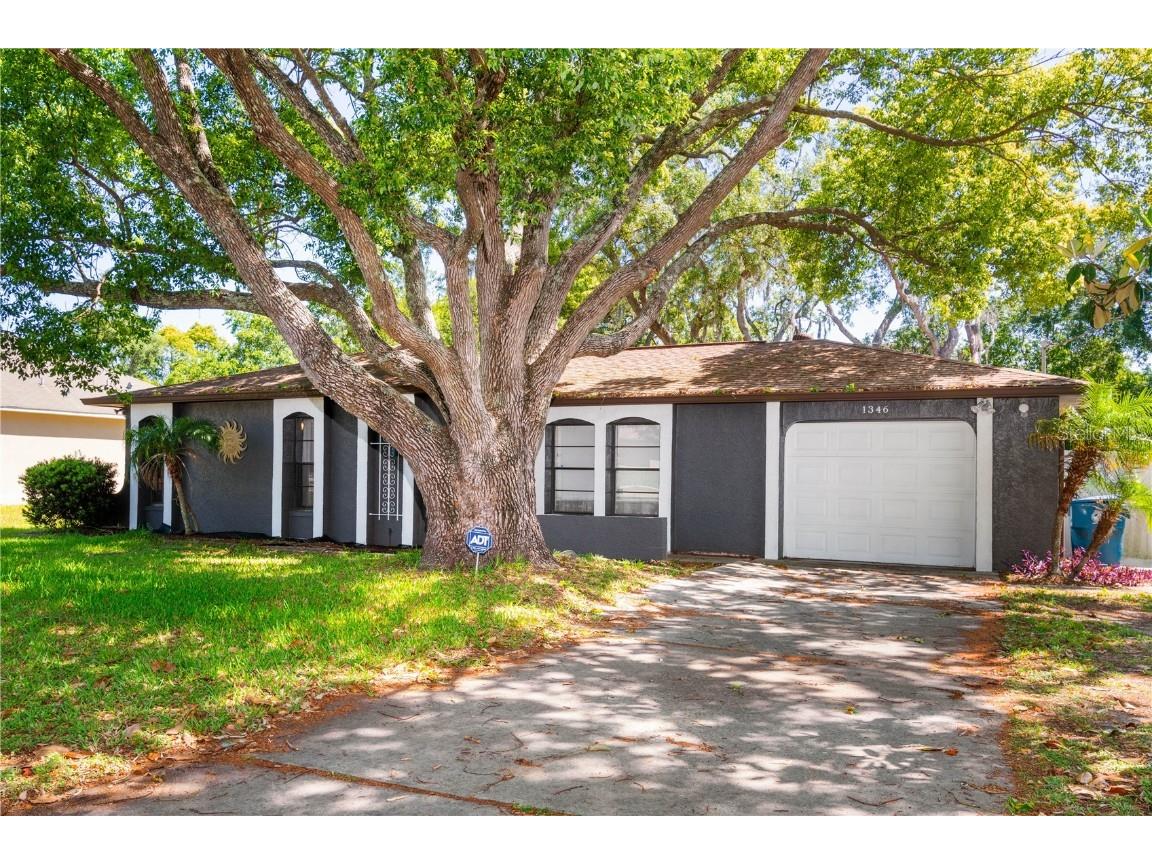 1346 Waterfall Drive Spring Hill FL 34608 T3520763 image1