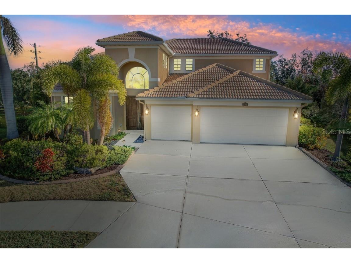 1346 Western Pine Circle Sarasota FL 34240 A4634257 image1