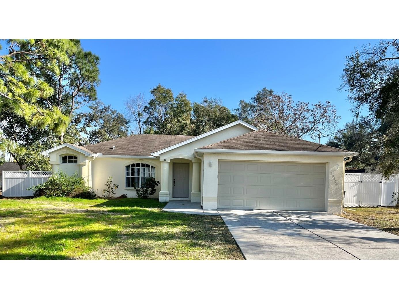 13460 Amanda Avenue Spring Hill FL 34609 W7852107 image1