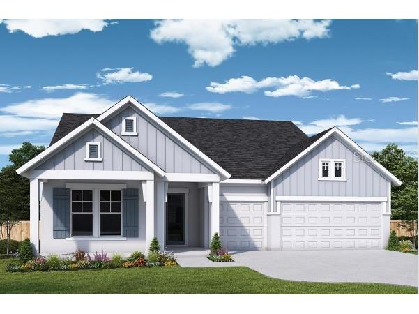 13460 Bergamont Circle Tampa FL 33618 T3496531 image1